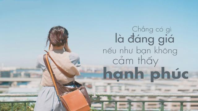 Stt hài hước dành cho người độc thân