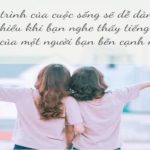 Stt đi chơi hay, cap đi chơi hài hước vui nhộn