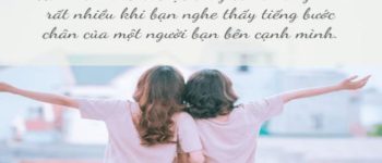 Stt đi chơi hay, cap đi chơi hài hước vui nhộn