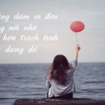 Stt về biển, cap về biển ngắn, hay và lãng mạn