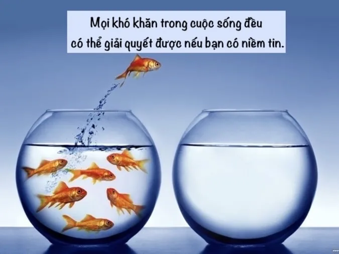 ‘Bỏ túi’ 74 stt về cuộc sống khó khăn, vất vả đầy cảm xúc 1