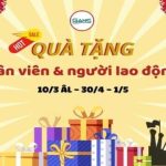 Tổng hợp những status hài hước vui vẻ nhất – stt đi chơi- stt hay về cuộc sống 2023