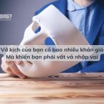 Những Status, Cap chửi khéo người 2 mặt, đứa mình ghét có văn hóa ngắn hay mới 11/2023