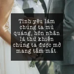 Những câu stt hài hước về cuộc sống giúp bạn ‘thổi bay’ mọi ưu phiền