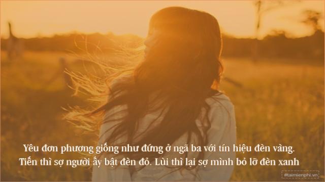 Stt yeu don phuong hai huoc