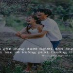 [TOP] Stt yêu thương đong đầu gửi người ấy, luôn hạnh phúc nhé!