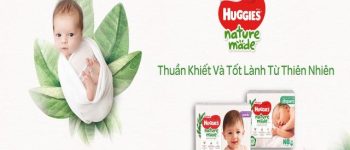 Quá trình thụ thai diễn ra như thế nào, trong bao lâu?