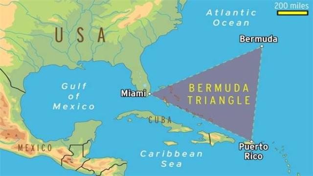 bản đồ tam giác quỷ bermuda, bermuda ở đâu, bí ẩn tam giác quỷ bermuda, bí ẩn vùng tam giác quỷ bermuda, bí mất tam giác quỷ bermuda, bí mật về tam giác quỷ bermuda, chuyện về tam giác quỷ bermuda, đảo tam giác quỷ bermuda, giải mã bí ẩn tam giác quỷ bermuda, giải thích tam giác quỷ bermuda, hình ảnh tam giác quỷ bermuda, hình tam giác quỷ bermuda, khám phá tam giác quỷ bermuda, những bí ẩn của tam giác quỷ bermuda, những bí ẩn về tam giác quỷ bermuda, những câu chuyện về tam giác quỷ bermuda, sự thật dưới đáy tam giác quỷ bermuda, sự thật tam giác quỷ bermuda, sự thật về tam giác quỷ bermuda, tam giác bermuda ở đâu, tam giác quỷ bermuda, tam giác quỷ bermuda bản đồ, tam giác quỷ bermuda có gì, tam giác quỷ bermuda có thật không, tam giác quỷ bermuda đại tây dương, tam giác quỷ bermuda là gì, tam giác quỷ bermuda nằm ở đâu, tam giác quỷ bermuda nằm trên đại dương nào, tam giác quỷ bermuda ở dấu, tam giác quỷ bermuda ở đâu, tam giác quỷ nằm ở đâu, tam giác quỷ ở đâu, tam giác quỷ ở đâu trên bản đồ, thông tin về tam giác quỷ bermuda, tìm hiểu về tam giác quỷ bermuda, vị trí của tam giác quỷ bermuda, vùng tam giác quỷ bermuda, vùng tam giác quỷ bermuda huyền bí