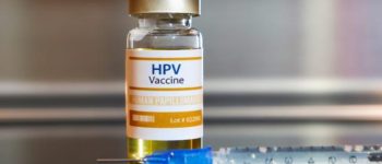 Tiêm phòng ung thư cổ tử cung HPV và những điều bạn cần biết