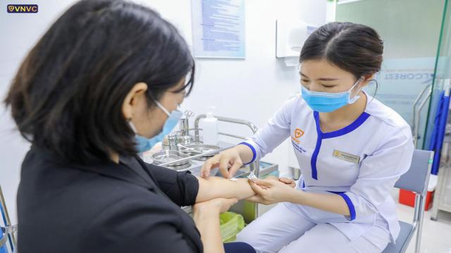 chích ngừa hpv ở đâu