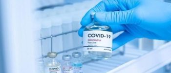 Tham khảo các địa chỉ đăng ký tiêm vắc xin Covid-19 TPHCM qua AiHealth