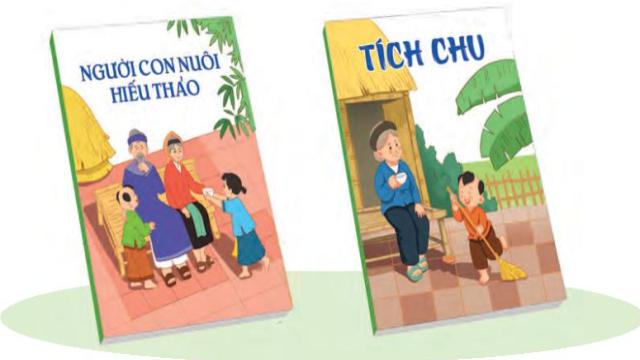 Bài: Ôn tập trang 42 SGK Tiếng Việt lớp 1 tập 2 Kết nối tri thức với cuộc sống</>