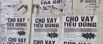 Gửi đơn tố cáo cho vay nặng lãi: Cho ai, ở Đâu? [Chi tiết 2023]