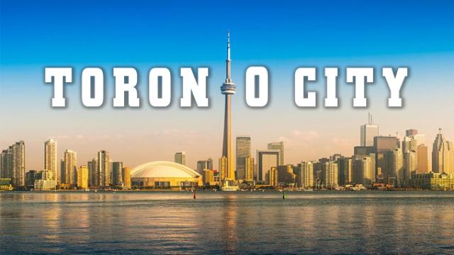 toronto, toronto ontario, toronto canada, toronto city, toronto ở đâu, toronto là ở đâu, thành phố toronto canada, thành phố lớn nhất canada, diện tích toronto, thành phố toronto, tên đường canada, toronto là ở nước nào, toronto là gì, tp toronto, canada toronto, dân số toronto, torronto, toronro, toronto o dau, toronto la, toronto va, tooronto, toromto, is toronto in Canada, thành phố toronto ở canada, tổnto, toronto., tonronto, toroton, toronto:, toronti, torroto, tornoto, torpnto, toronto thuộc bang nào, canada torento, toroanto, torabto, ttoronto, toonto, toronoto, taronto, toronta, torontoo, tonroto, torontto, tonorto, torontk, totonto, toroto canada, tôronto, torontp, toront