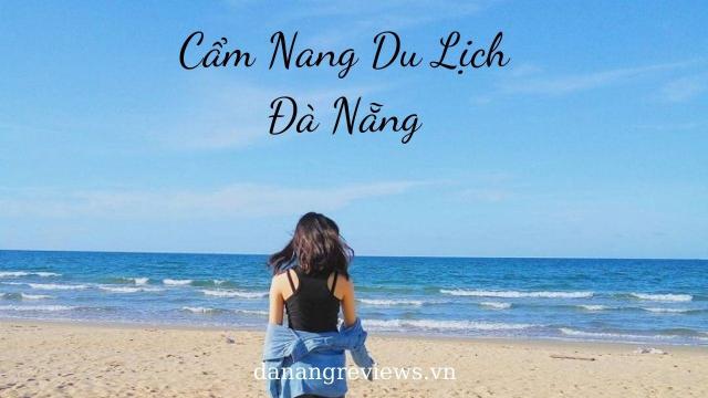 Chơi Gì Ở Đà Nẵng 1 Ngày