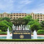 Trường Đại Học Thương Mại – Tổng Quan Ngành Học, Điểm Chuẩn, Học Phí