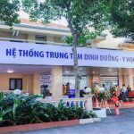 Top 11 địa chỉ khám dinh dưỡng cho trẻ tại Hà Nội uy tín 2022