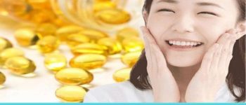 Mua Vitamin E ở hiệu thuốc nào chính hãng? Top 5 vitamin E bán chạy nhất