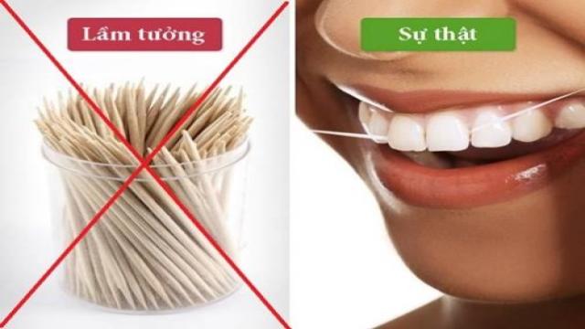 Chỉ Nha Khoa Giá Bao Nhiêu Tiền? Loại Nào Sử Dụng Tốt?