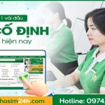 029 là mạng gì? Tìm hiểu thông tin chi tiết về đầu số 029