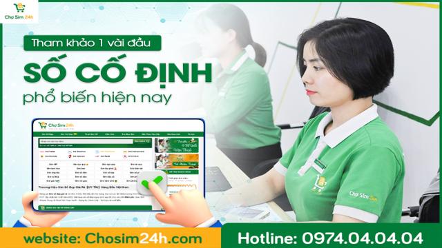 029 là mạng gì? Tìm hiểu thông tin chi tiết về đầu số 029