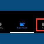 [MẸO] Xem file đã tải về trên iPhone