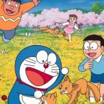 99+ hình nền Doremon - hình nền Doraemon đẹp