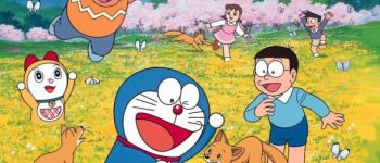 99+ hình nền Doremon - hình nền Doraemon đẹp