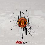 Top 111+ hình nền Manchester United đẹp và độc nhất 2023