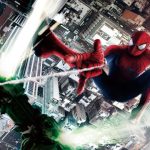 99+ hình nền Spider Man - hình nền người nhện cực nét dành cho máy tính, điện thoại