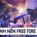 Ảnh Quỷ Kiếm Dạ Xoa Free Fire Đẹp ❤️125+ Hình Nền Mặt Quỷ FF Ngầu