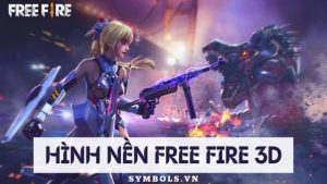 Ảnh Quỷ Kiếm Dạ Xoa Free Fire Đẹp ❤️125+ Hình Nền Mặt Quỷ FF Ngầu