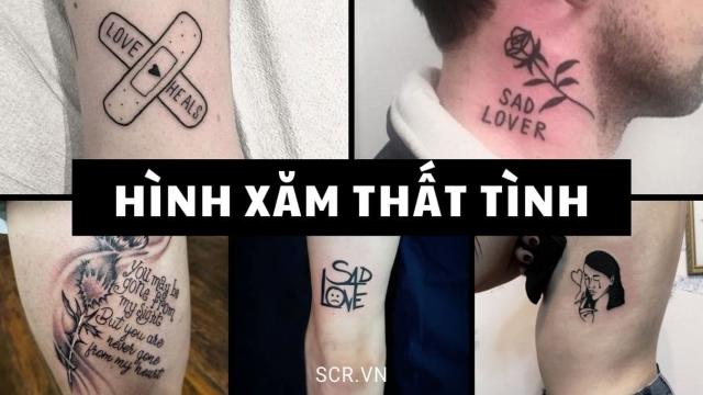 hinh xam nho nhip tim | Heartbeat tattoo design, Heartbeat tattoo, Line  tattoos