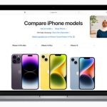 Mua iPhone 15 ở đâu? Địa điểm mua LÝ TƯỞNG