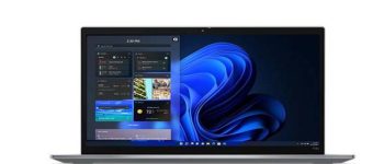 Mua laptop giá rẻ, uy tín ở đâu? Top 10 địa chỉ mua laptop giá rẻ và uy tín nhất