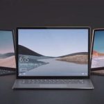 Mua Surface Laptop ở đâu giá rẻ tại Hồ Chí Minh?