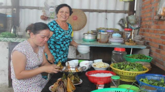 Theo các nhà chiêm tinh học lý giải, cơn mộng này không phải là điềm báo may hay rủi