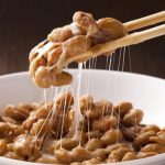 Mua Natto Tại TP.HCM Ở Đâu? Địa Chỉ Uy Tín Và Chất Lượng Chính Hãng Tốt Nhất