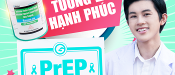 Mua thuốc phòng tránh HIV ở đâu?