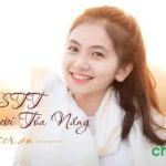 Top 1999+ những câu nói hay về nụ cười thu hút hàng triệu like trên MXH