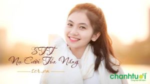 Top 1999+ những câu nói hay về nụ cười thu hút hàng triệu like trên MXH