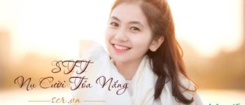 Top 1999+ những câu nói hay về nụ cười thu hút hàng triệu like trên MXH