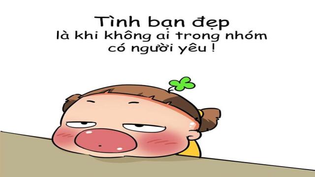 Những câu nói bá đạo của học sinh khiến ai cũng phải phì cười