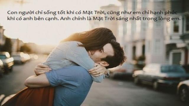 Những câu nói hay về kỷ niệm đẹp, Stt về kỉ niệm vui-5