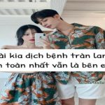 99+ STT, Cap Cute, dễ thương, đáng yêu ngắn, hay nhất!