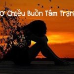 Thơ Về Nghề Tài Xế Hay ❤️️ Gửi  Những Lời Chúc Bình An