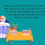 Stt tâm trạng khi yêu, cap tâm trạng buồn về tình yêu