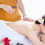 STT Spa - Những câu nói hay về Spa, làm đẹp, chăm sóc da phụ nữ