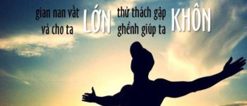 Top 1999+ stt năng lượng tích cực giúp bạn vực dậy tinh thần