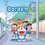 Cùng tìm hiểu về Fujiko Fujio – Tác giả truyện Doraemon